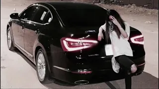 خليها ع الله    رشيد وتر    مسرع     دندنها