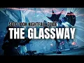 Solo 100K Nightfall Guide The Glassway - Destiny 2