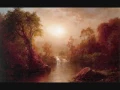 Download Lagu Schubert - \