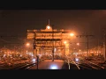 Download Lagu Various railway / train station jingles