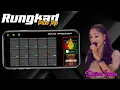 Lagu RUNGKAD-SAFIRA INEMA_PLUS JEP-JEP AN||KENDANG ANDROID