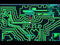 Powerline io 79k Coolmath Games
