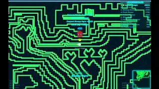 Powerline io 79k Coolmath Games