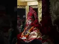 Download Lagu Our goddess is sleepy ❤️ | indra jatra 2080  kumari nepal | #wanderlust #nepal #kumari #god #shorts