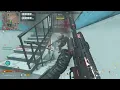 IM MrNoBody Cheating in DMZ - Walhacks Aimbot Shooting through walls