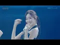 [4K] aespa 에스파 - Next Levelㅣ2025 SYNK : aeXIS LINE – in SEOUL DAY 3