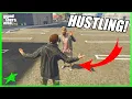 Lagu From HUSTLING to ATM SKIMMING! | GTA 5 Roleplay (Prodigy RP 2.0)