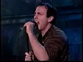 Bad Religion - 21st Century Digital Boy - 1994-10-26 [best quality]