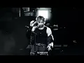KANGDANIEL - Mess(250301)