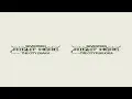 Download Lagu SEVENTEEN [RIGHT HERE] THE CITY OSAKA/FUKUOKA