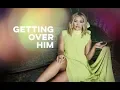 Download Lagu Lauren Alaina Explains Why She Is Thankful Ex-Boyfriend Broke Her Heart