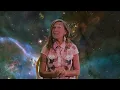 Horoscope August 29-30th