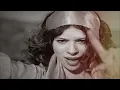 LAKAMURA - ABERDI (Official Music Video) 🔥