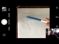 Measuring on graph paper