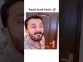 Download Lagu Rajab butt again pittayi🤣🤣|.      #funny #rajab #trending #foryou #viral