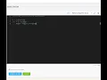 A Chessboard - Hackerearth Solution