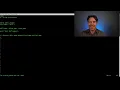 Learn PHP Lesson 01 3 - String Concatenation