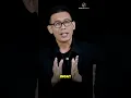 Download Lagu Lebih Baik Sendiri daripada Terluka Lagi #shorts #motivasi  #JanganTakutSendiri #SendiriTapiDamai