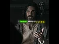 Download Lagu He Tried To Intimidate Jesus ✝️ The Chosen Edit #shorts #jesus #god