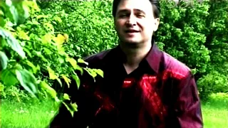 Райко Кирилов О майко майко 