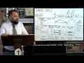 Daniel 2 1 to 49 Nebuchadnezzar s Dream the History of the World Kingdoms