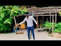 Download Lagu Anjella X Harmonize - Kioo ( Cover by Tyrell ) 4K VIDEO