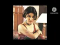 Download Lagu Nike Ardilla - Seharusnya Aku (Cover AI By Elsa Pitaloka)