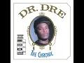 Fuck Wit Dre Day (And Everybody's Celebratin') (feat. Jewell) - Dr. Dre, Snoop Dogg & RBX