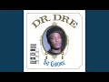 Download Lagu Fuck Wit Dre Day (And Everybody's Celebratin')