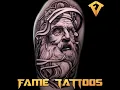 Top Tattoo Artists in Miami Florida Natural Tattoo Removal in Hialeah Cover Up Tattoo
