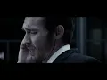 Parachute - Otto Knows