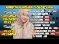 Download Lagu SHOLAWAT TERBARU 2025 VIRAL. SHOLAWAT PENARIK REZEKI \u0026 KEMUDAHAN, SHOLAWAT JIBRIL, BUSYRO, ASYGHIL