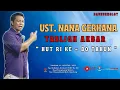 Download Lagu LIVE USTAD NANA GERHANA - \