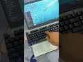 Instant Shutdown Trick Use Windows X U U to Power Off in Seconds