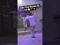 Download Lagu Aibo Tora Gauwa Ke Ori 🫣❣️🫦 #Girl #ट्रेंड #instagram #reels  #Viral #Shorts #Love #Song #dance
