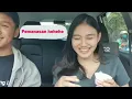 Download Lagu NAFSU BANGET PENGEN CEPET DIKAW1N1N ... || PRANK TAXI ONLINE