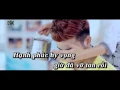 Download Lagu Chờ Em Là Hạnh Phúc (Đề Bô) - Cao Sỹ Hùng