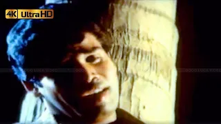  ootta kudisakkulla song s p balasubrahmanyam pokkiri thambi 