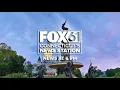 Top news stories in Connecticut for July 21 2026 at 6 p m