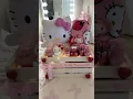 our hk baskets