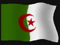 L'ambiance du bled