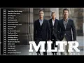 Michael Learns To Rock Greatest Hits Playlist – Best Of MLTR Full Album Collection