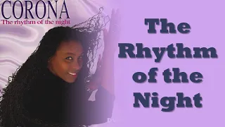 Download Corona - The Rhythm of the Night (Audio) MP3