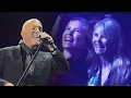 Download Lagu Billy Joel SERENADES Ex Christie Brinkley With Uptown Girl