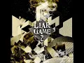 Liar Game 2- 02 LIAR GAME -Season 2 Edit