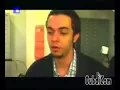 abdulrahman mohammed-first test