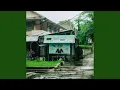 Download Lagu Sepenggal Sadar