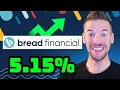 Is Bread Financial s High Yield Savings Account Worth It In 2024