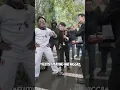 Download Lagu flutist playing Nae Nigga song in China 🇨🇳⛩️ (hilarious) #ishowspeedshorts #ishowspeedmoments