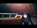 【カラオケ字幕練習用】(中/日歌詞) Lycoris Recoil - ALIVE / ClariS (karaoke字幕)｜莉可麗絲｜リコリス・リコイル OP｜MAD